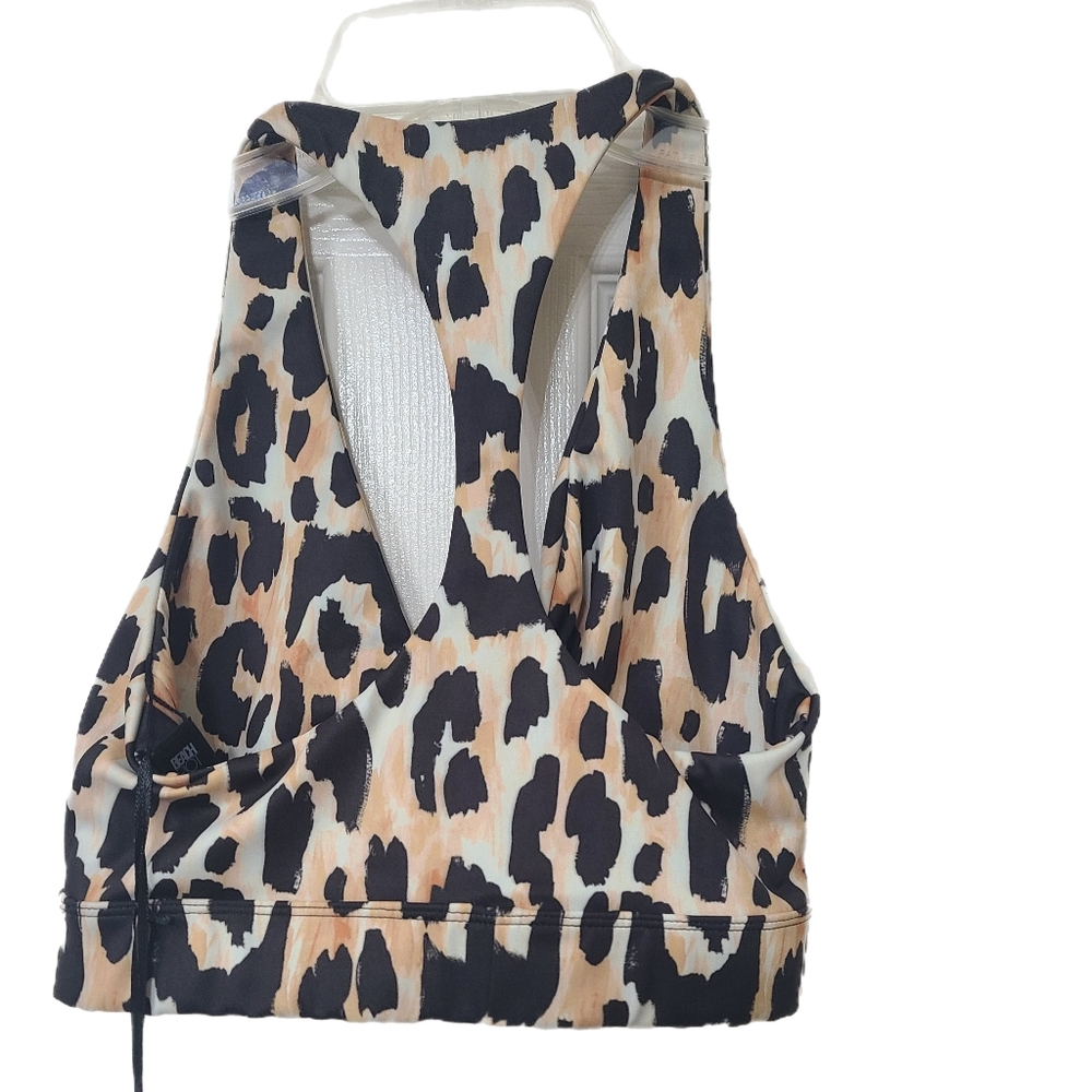 * Beach Riot Top NWT - Picture 2 of 6